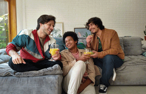 Matildamy giphyupload GIF