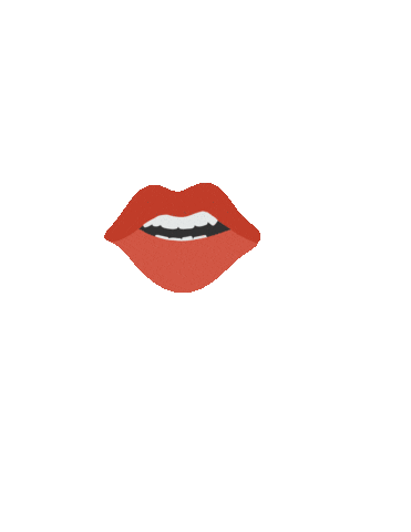 clairew58 giphyupload halloween kiss lips Sticker