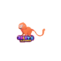 Happy Games Sticker by Shonduras