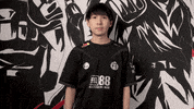 Think What If GIF by G2 Esports