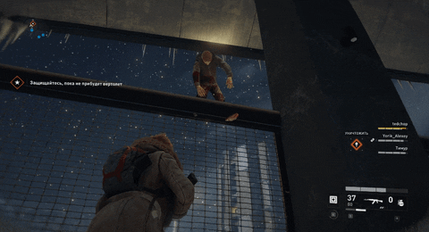 annaklishina giphyupload GIF