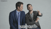 tv land guys GIF by YoungerTV