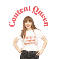 Janetmurray Sticker by Andrew and Pete