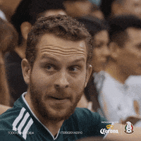 futbol mexico GIF