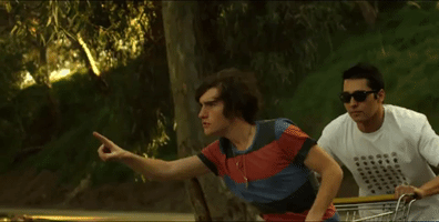 demilovato demi lovato we the kings we'll be a dream GIF