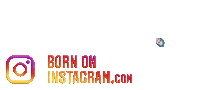 Upscnewsnation Sticker by BORN ON INSTAGRAM