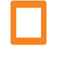 TentBox camping rooftent roof tent tentbox Sticker