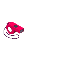 andreaboeropersonalcoach workout gym training coach Sticker