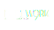 Mw Meetwork Sticker by Yıldız İşletme Kulübü