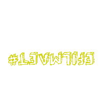 hsp_derjob team together fundraising fundraiser Sticker