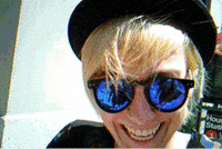 GIF by dani