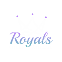 Sticker by Royals Cheer Uk