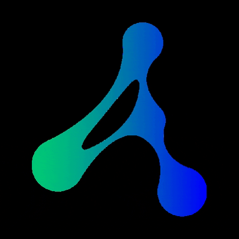 AgenciaAldeia giphygifmaker aldeia aldeiamarketingdeconteudo agenciaaldeia GIF