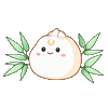 Magical Girl Magic Sticker by Michelle Phan