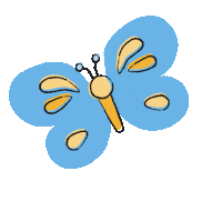 Sticker by johnsonsbabysa