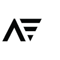 Atd Sticker by Athens Throwdown