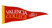 Vctest Sticker by Valencia College