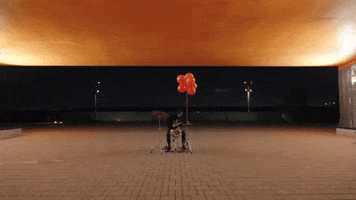 Music Video Guitar GIF by Topshelf Records