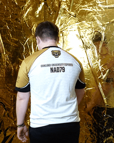 OaklandEsports giphyupload matthew jurj domenic akrawi alex littell GIF