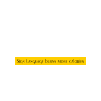 Logo Sticker by GordyFit