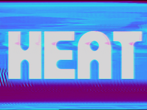 Art Glitch GIF