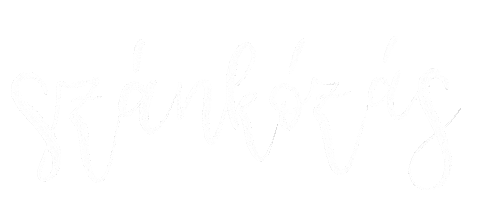 Tel Szanko Sticker