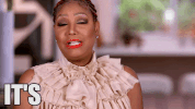 braxton family values love GIF by WE tv