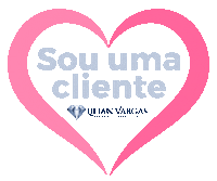 Semijoias Joalheria Sticker by Lilian Vargas