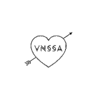 Logo Dj Sticker by Walker & Royce