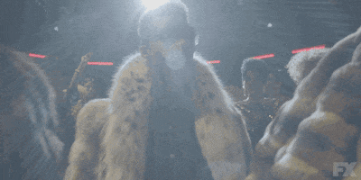 happy style GIF by Pose FX
