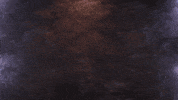 Animation GIF by UnionDocs