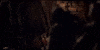 Jesus Christ Love GIF by Come Unto Christ North Bay