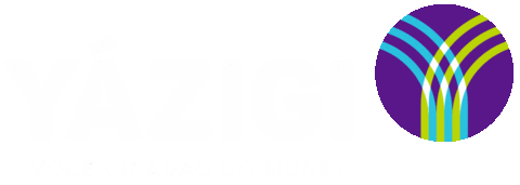 Yazigi Sticker by Yázigi Criciúma