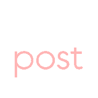 laruelle new team post newpost Sticker