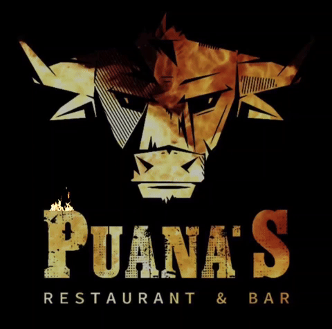 Puanas giphyattribution restaurant steak löningen GIF