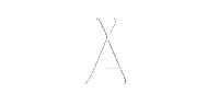 Shopping Luxury Sticker by VITKAC