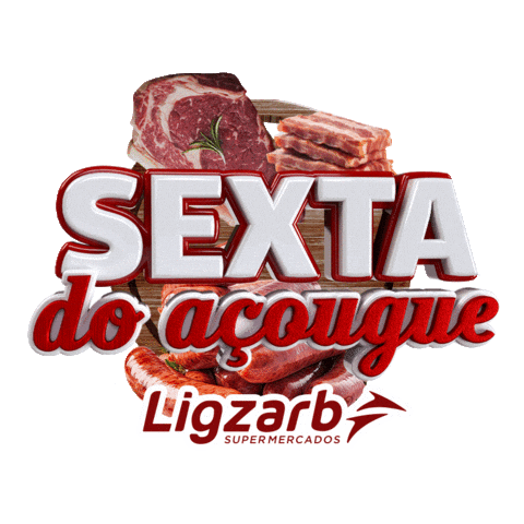 Dosedupla Sticker by Lig Zarb