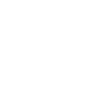 Juliabimmo Sticker by KW Partners