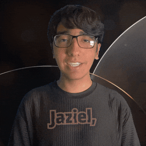 Jazeel GIF