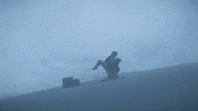 Keep Going Death Stranding GIF by PlayStation