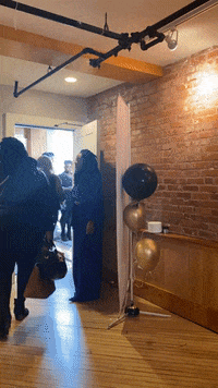 goalslayerstribe goalslayer charlenia theegoalslayer GIF