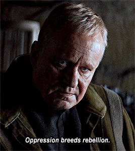 Star Wars Rebellion GIF