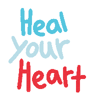 I Love You Kiss Sticker by Ai and Aiko