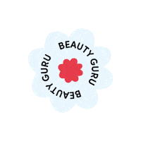 Toklatam Sticker by LOREALATAM