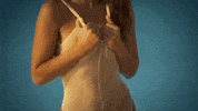 one piece si swimsuit GIF by Sports Illustrated Swimsuit