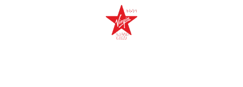 yalla virginradiodxb Sticker by Virgin Radio 104.4