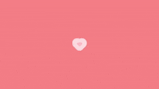 Taiwan Love GIF by 黑啤 BEERU