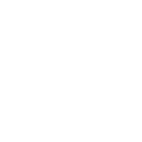 Logo Medicalspa Sticker by Bella Via Day Spa