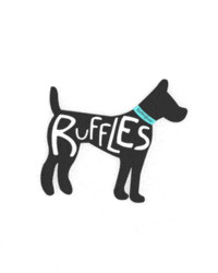 Dogs Daycare GIF by RufflesNottingham