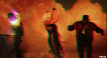 fell in the sun GIF by Big Grams